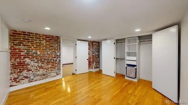 $4,556 | 712 Harrison Street, Denver, CO 80206