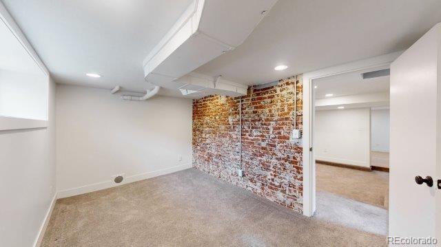 712 Harrison Street Denver, CO 80206 - Photo 16 of 24