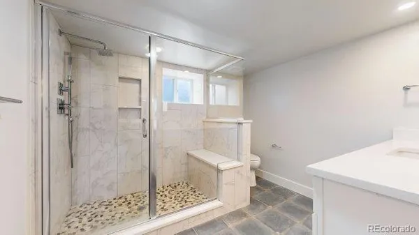 $4,556 | 712 Harrison Street, Denver, CO 80206