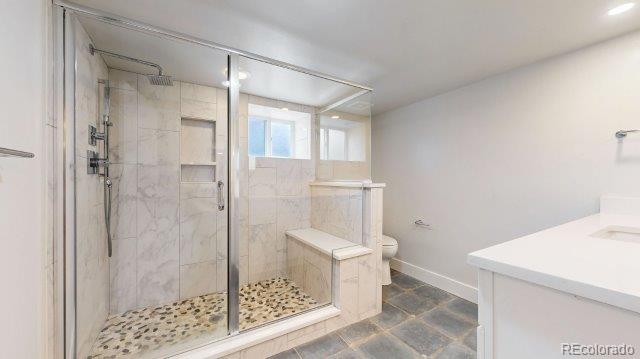 712 Harrison Street Denver, CO 80206 - Photo 18 of 24