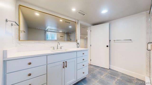 712 Harrison Street Denver, CO 80206 - Photo 19 of 24