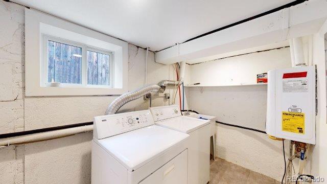 712 Harrison Street Denver, CO 80206 - Photo 20 of 24