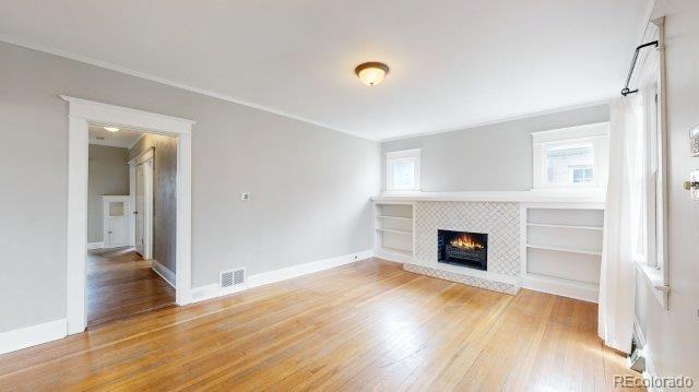 712 Harrison Street Denver, CO 80206 - Photo 2 of 24