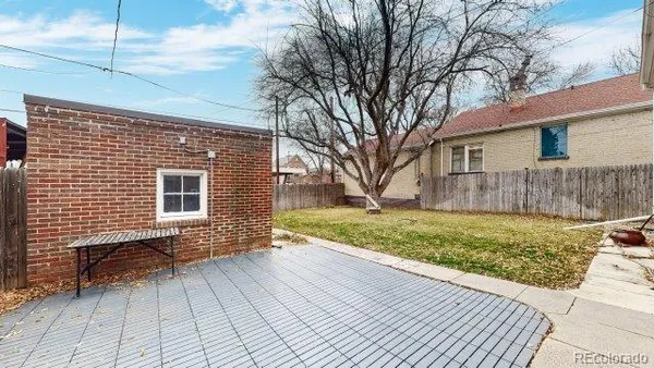 $4,556 | 712 Harrison Street, Denver, CO 80206