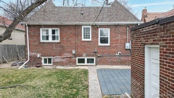 $4,556 | 712 Harrison Street, Denver, CO 80206