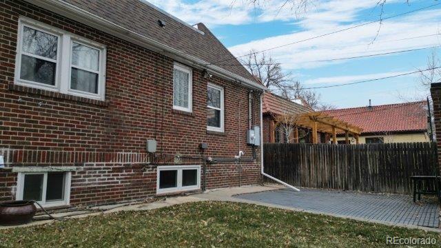 712 Harrison Street Denver, CO 80206 - Photo 24 of 24