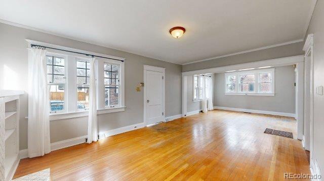 712 Harrison Street Denver, CO 80206 - Photo 4 of 24