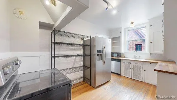$4,556 | 712 Harrison Street, Denver, CO 80206