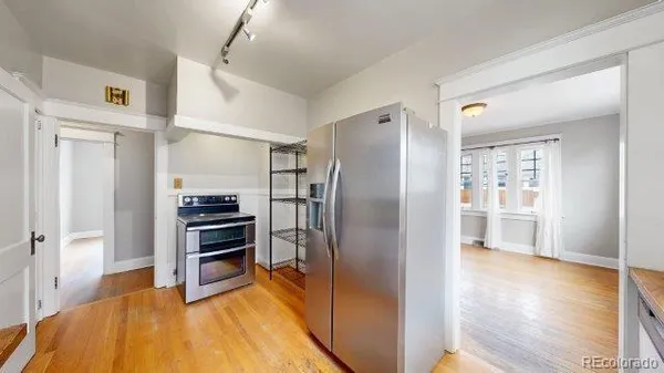 $4,556 | 712 Harrison Street, Denver, CO 80206