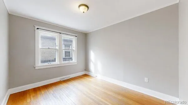 $4,556 | 712 Harrison Street, Denver, CO 80206