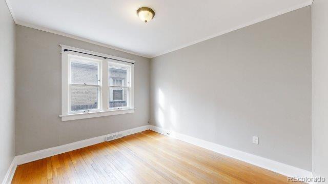 712 Harrison Street Denver, CO 80206 - Photo 7 of 24