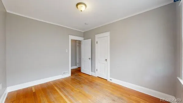 $4,556 | 712 Harrison Street, Denver, CO 80206