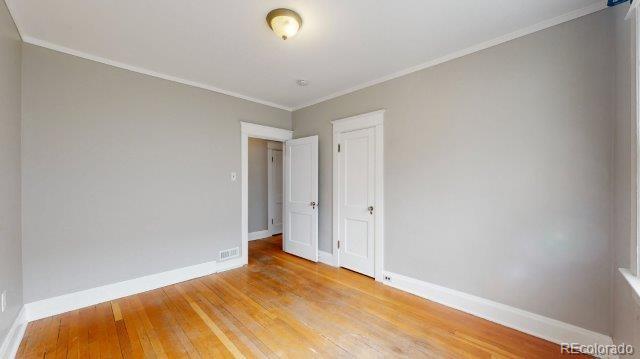 712 Harrison Street Denver, CO 80206 - Photo 8 of 24