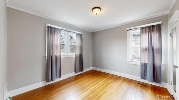 $4,556 | 712 Harrison Street, Denver, CO 80206