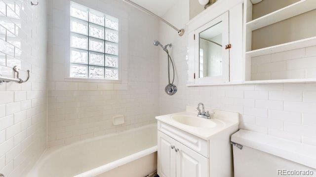 712 Harrison Street Denver, CO 80206 - Photo 10 of 24