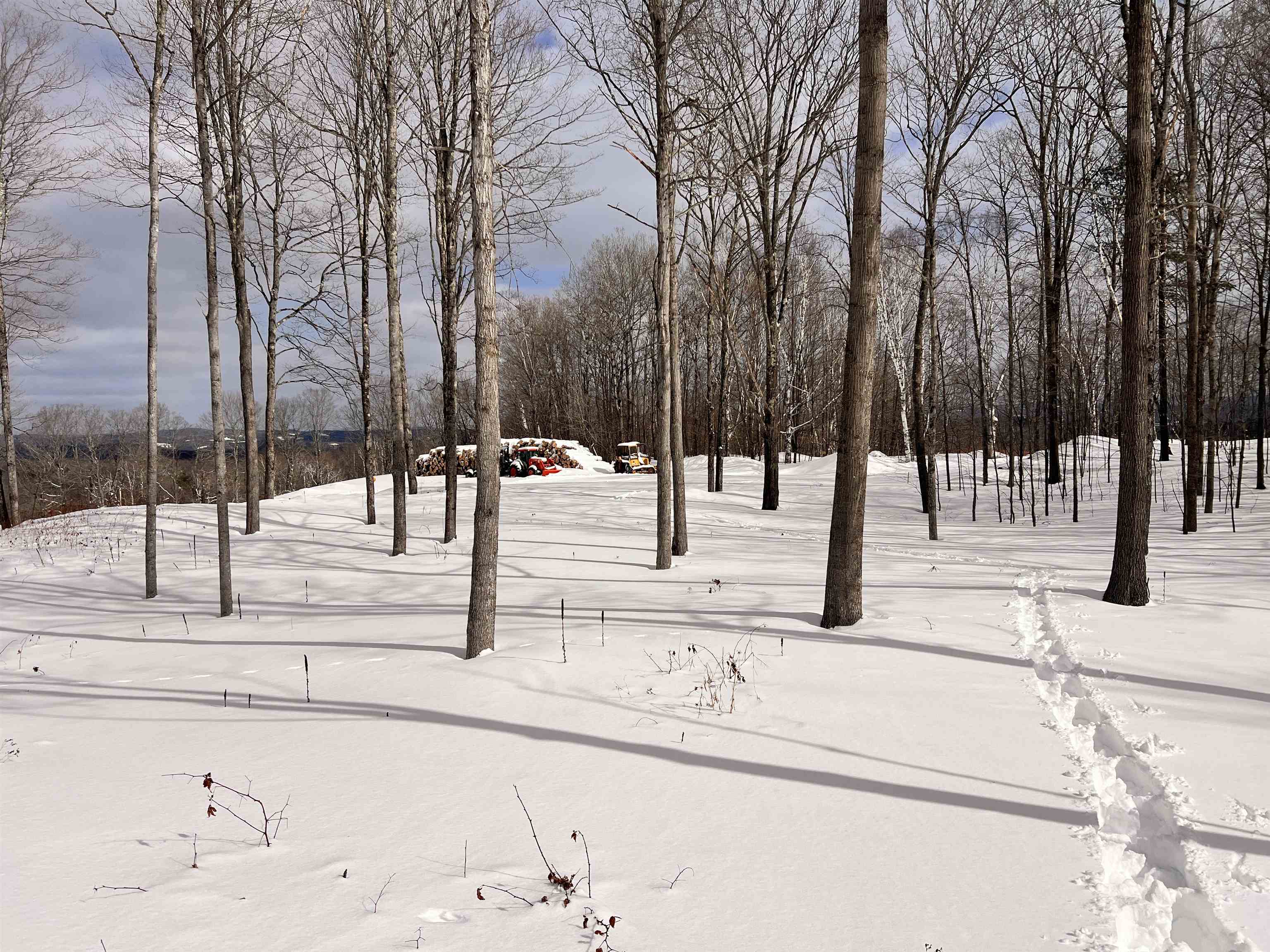 119 Advent Hill Road Hartland, VT 05048 - Photo 38 of 41