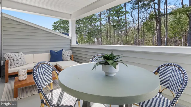 $679,990 | 130 Sunbeam Way, Milton, DE 19968