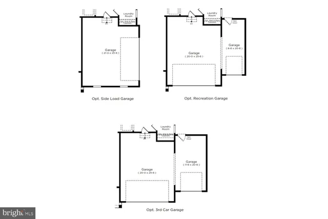 $679,990 | 130 Sunbeam Way, Milton, DE 19968