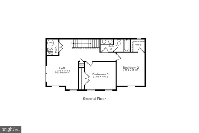 $679,990 | 130 Sunbeam Way, Milton, DE 19968