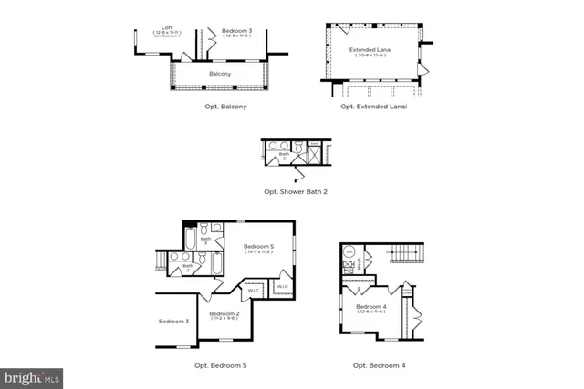 $679,990 | 130 Sunbeam Way, Milton, DE 19968