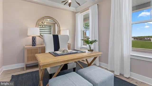 $679,990 | 130 Sunbeam Way, Milton, DE 19968