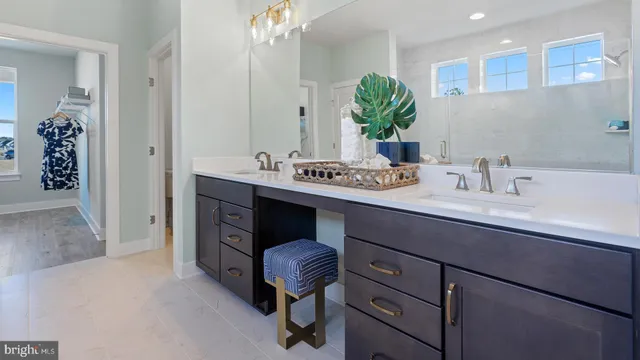 $679,990 | 130 Sunbeam Way, Milton, DE 19968