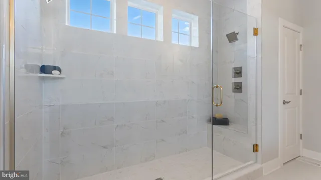 $679,990 | 130 Sunbeam Way, Milton, DE 19968