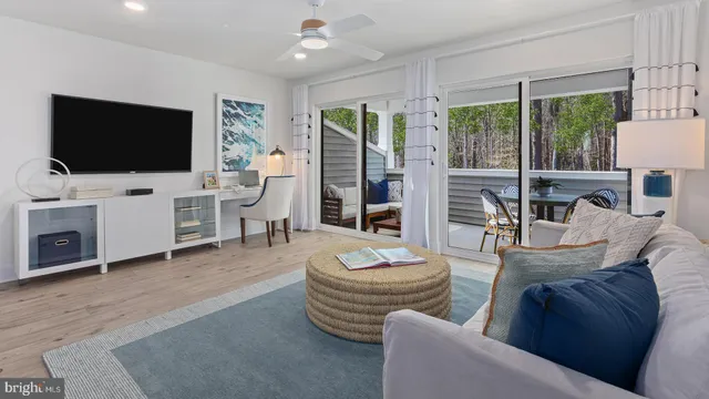 $679,990 | 130 Sunbeam Way, Milton, DE 19968