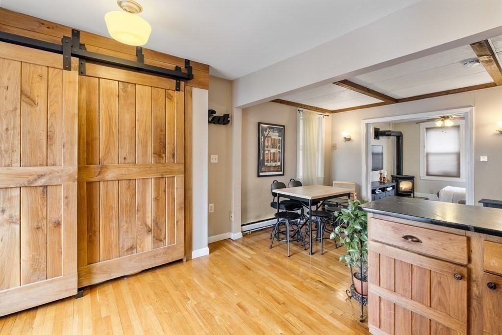 325-327 Sumner Street Boston, MA 02128 - Photo 11 of 42