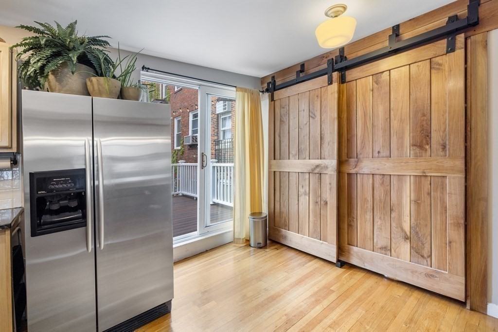 325-327 Sumner Street Boston, MA 02128 - Photo 12 of 42