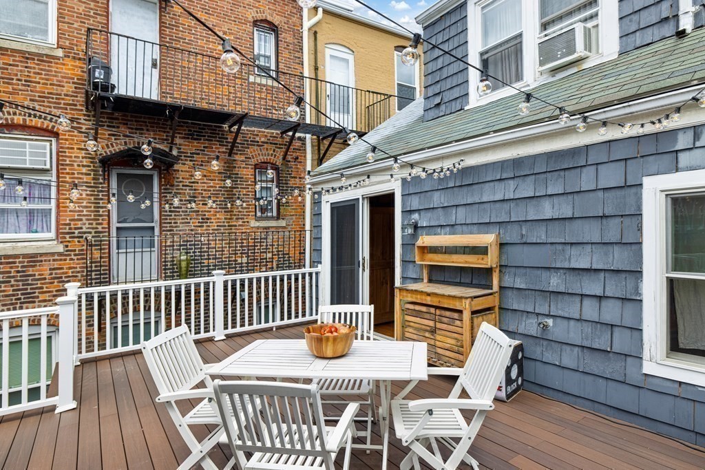 325-327 Sumner Street Boston, MA 02128 - Photo 15 of 42