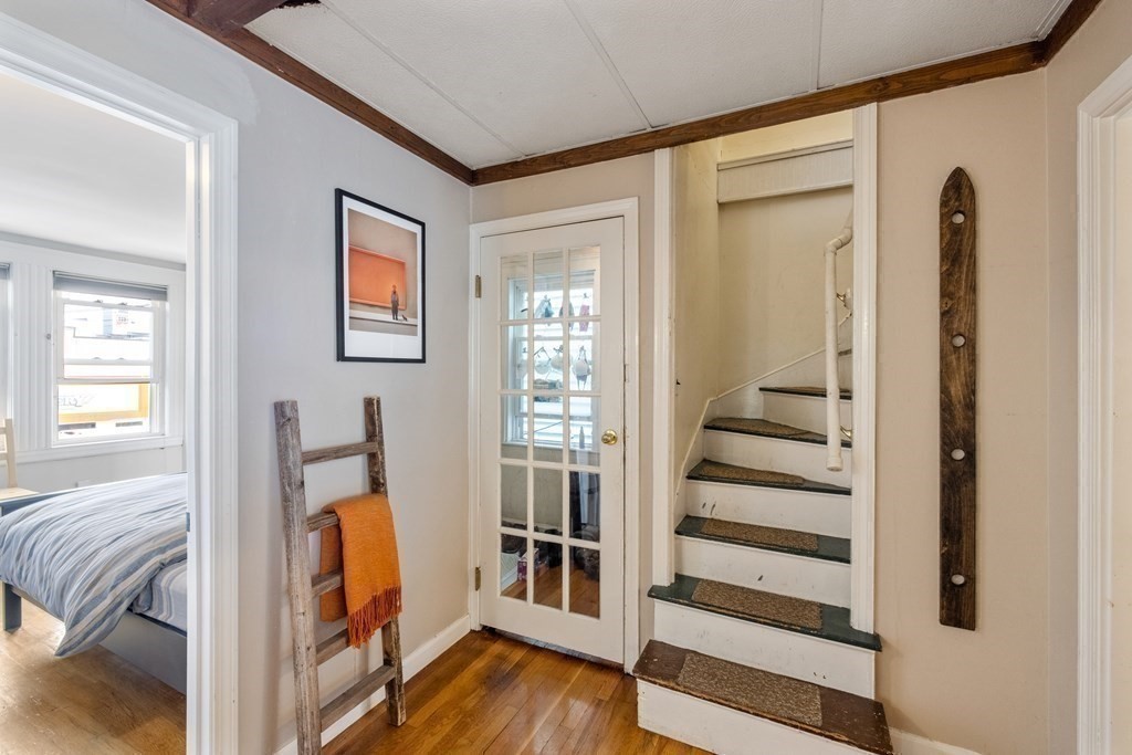 325-327 Sumner Street Boston, MA 02128 - Photo 18 of 42