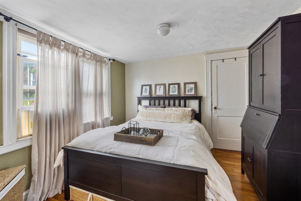 325-327 Sumner Street Boston, MA 02128 - Photo 19 of 42