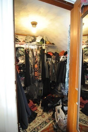 325-327 Sumner Street Boston, MA 02128 - Photo 22 of 42