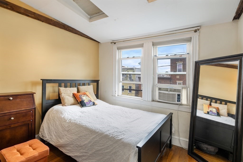 325-327 Sumner Street Boston, MA 02128 - Photo 23 of 42