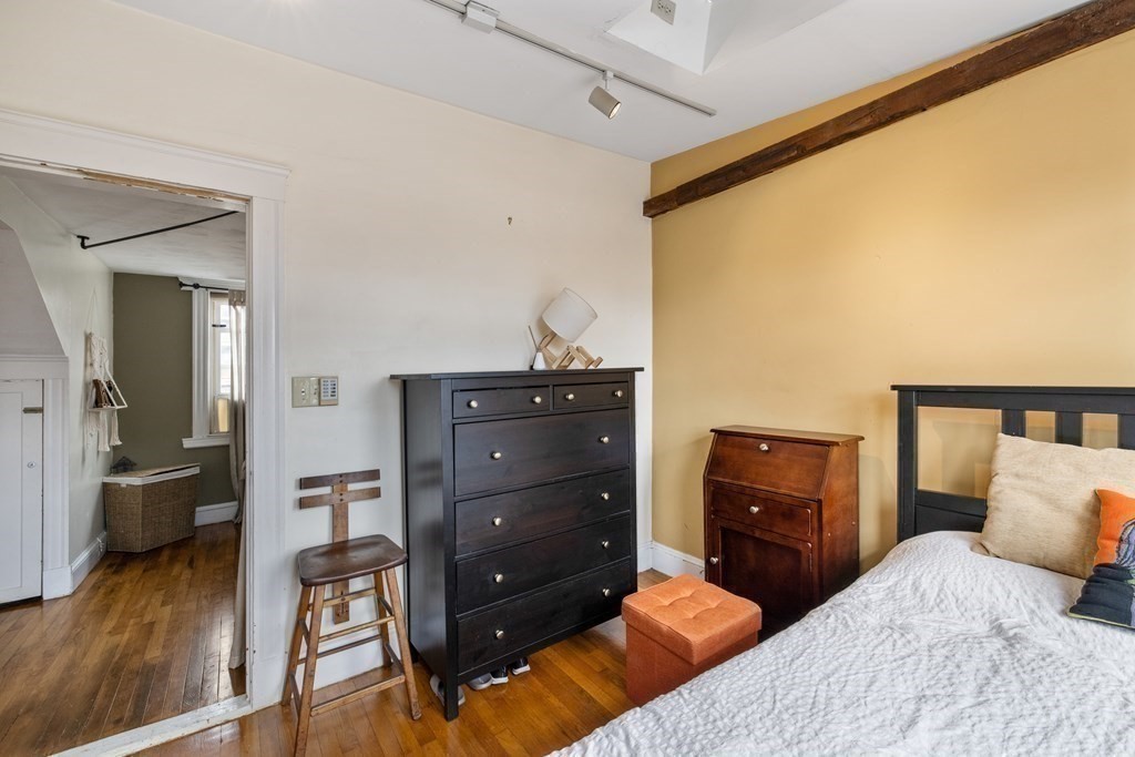 325-327 Sumner Street Boston, MA 02128 - Photo 24 of 42