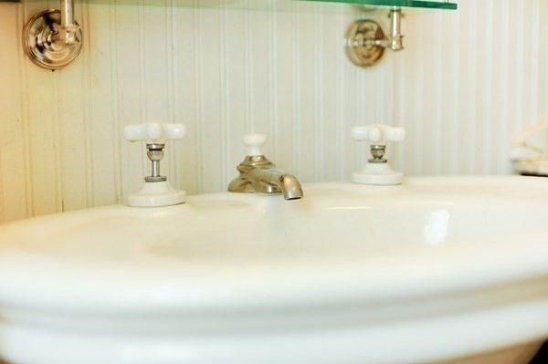 325-327 Sumner Street Boston, MA 02128 - Photo 27 of 42