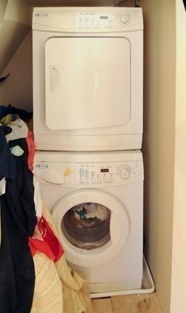 325-327 Sumner Street Boston, MA 02128 - Photo 28 of 42