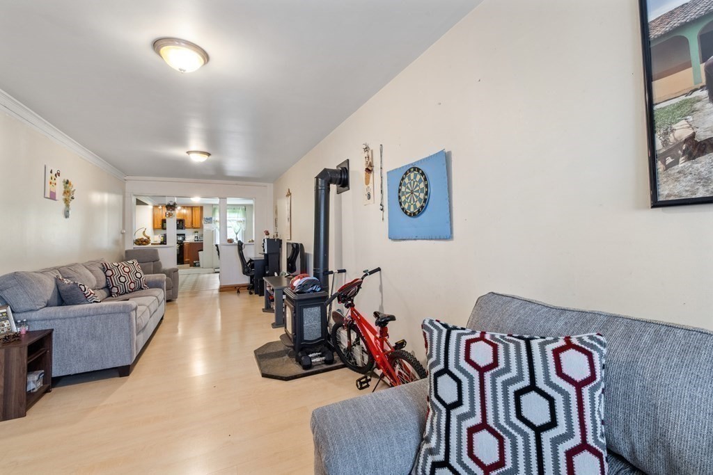 325-327 Sumner Street Boston, MA 02128 - Photo 30 of 42