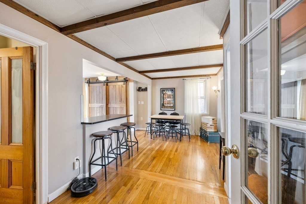 325-327 Sumner Street Boston, MA 02128 - Photo 3 of 42