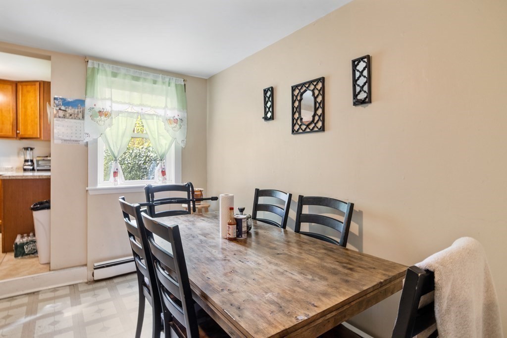 325-327 Sumner Street Boston, MA 02128 - Photo 31 of 42