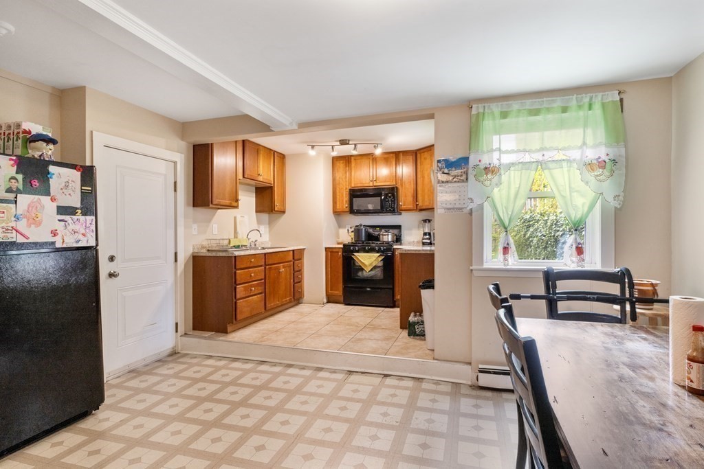 325-327 Sumner Street Boston, MA 02128 - Photo 32 of 42