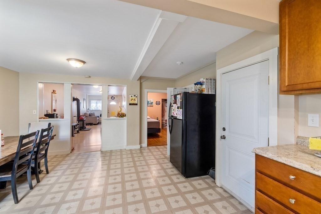 325-327 Sumner Street Boston, MA 02128 - Photo 34 of 42