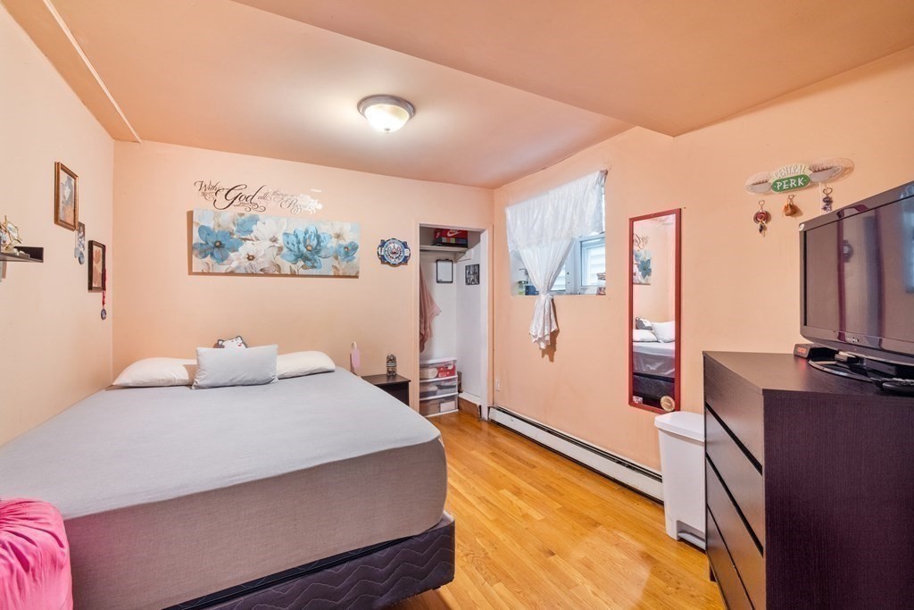 325-327 Sumner Street Boston, MA 02128 - Photo 35 of 42