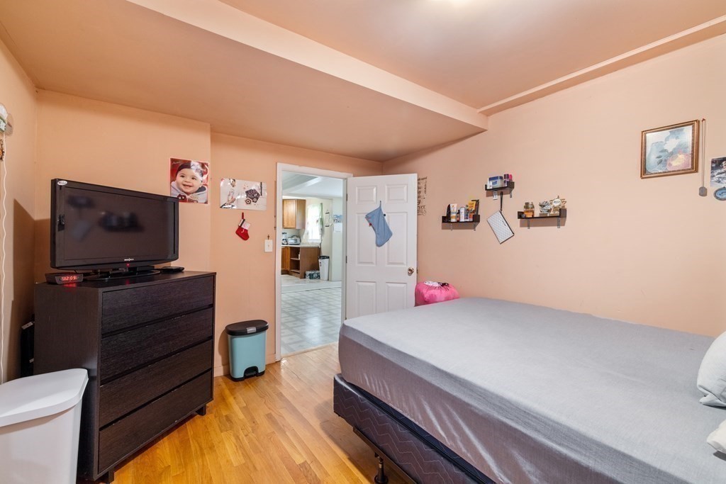 325-327 Sumner Street Boston, MA 02128 - Photo 36 of 42