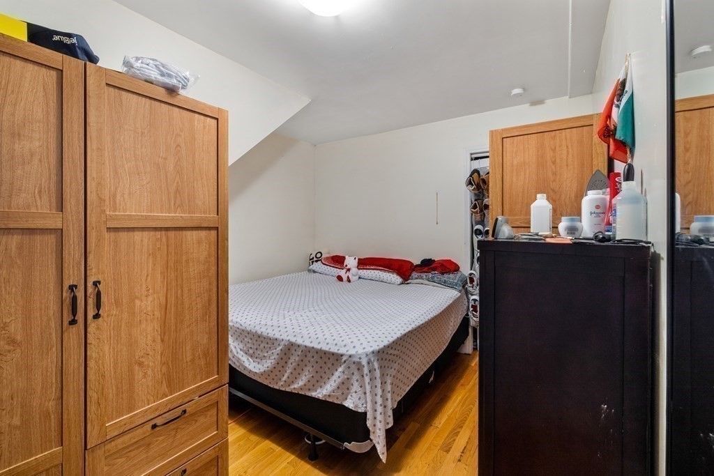 325-327 Sumner Street Boston, MA 02128 - Photo 38 of 42