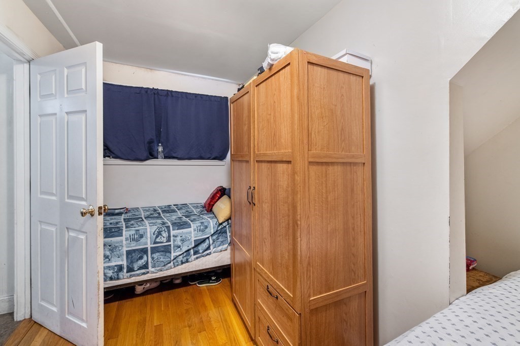 325-327 Sumner Street Boston, MA 02128 - Photo 39 of 42