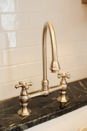 325-327 Sumner Street Boston, MA 02128 - Photo 5 of 42