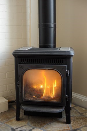 325-327 Sumner Street Boston, MA 02128 - Photo 8 of 42