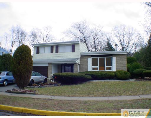 36 Bushnell Road Old Bridge, NJ 08857 - Photo 1 of 1 Gallery Image 1